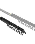 mounting_rail_saber_tactical_trs_compact_fx_impact_mk1mk2m3m4_4_.jpg