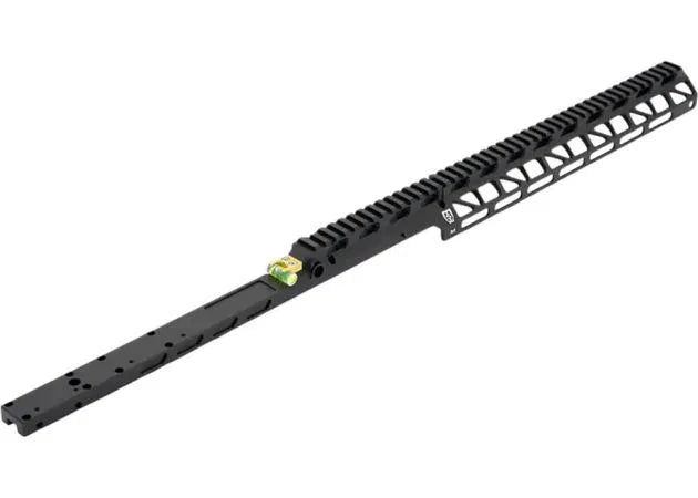 mounting_rail_saber_tactical_trs_fx_impact_mk1mk2m3m4_2_.jpg