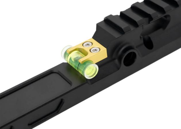 mounting_rail_saber_tactical_trs_fx_impact_mk1mk2m3m4_4_.jpg