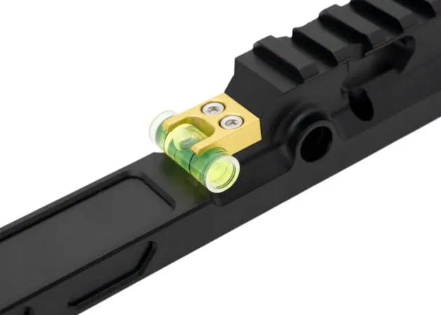 mounting_rail_saber_tactical_trs_fx_impact_mk1mk2m3m4_4_.jpg