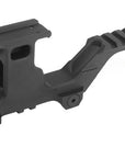 mounting_rail_wadsn_gg_hydra_1_.jpg