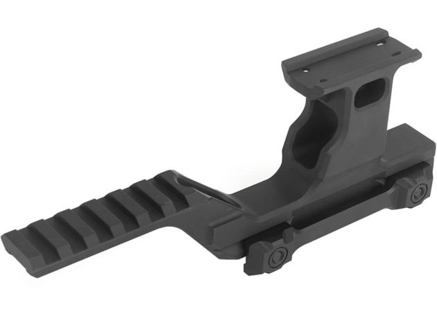 mounting_rail_wadsn_gg_hydra_2_.jpg