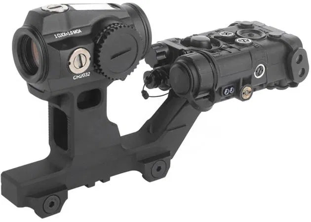mounting_rail_wadsn_gg_hydra_3_.jpg