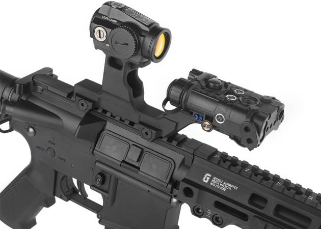 mounting_rail_wadsn_gg_hydra_4_.jpg