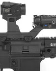 mounting_rail_wadsn_gg_hydra_5_.jpg