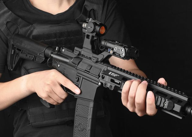 mounting_rail_wadsn_gg_hydra_8_.jpg