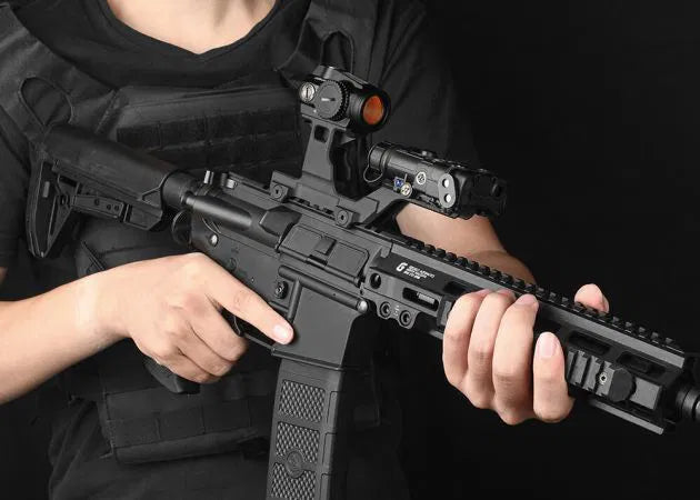mounting_rail_wadsn_gg_hydra_8_.jpg
