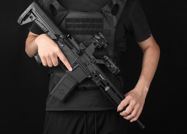 mounting_rail_wadsn_gg_hydra_9_.jpg