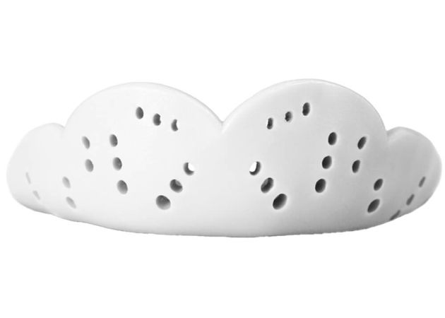 mouth_guard_sisu_max_-_snow_white_1_.jpg