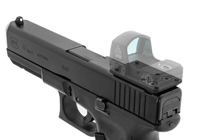 moutning-base-utg-super-slim-rdm20-for-glock-_4_.jpg