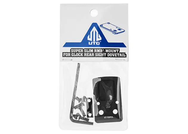 moutning-base-utg-super-slim-rdm20-for-glock-_5_.jpg