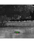 multispectral_binoculars_hikmicro_habrok_pro_hq50l_850_nm_11__1.jpg