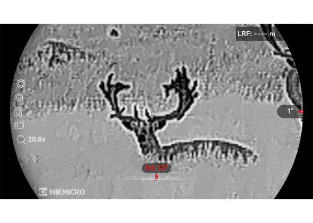 multispectral_binoculars_hikmicro_habrok_pro_hq50l_850_nm_14__1.jpg