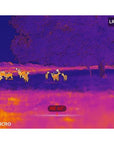 multispectral_binoculars_hikmicro_habrok_pro_hq50l_850_nm_18__1.jpg