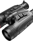 multispectral_binoculars_hikmicro_habrok_pro_hq50l_850_nm_1__1.jpg