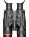multispectral_binoculars_hikmicro_habrok_pro_hq50l_850_nm_2__1.jpg