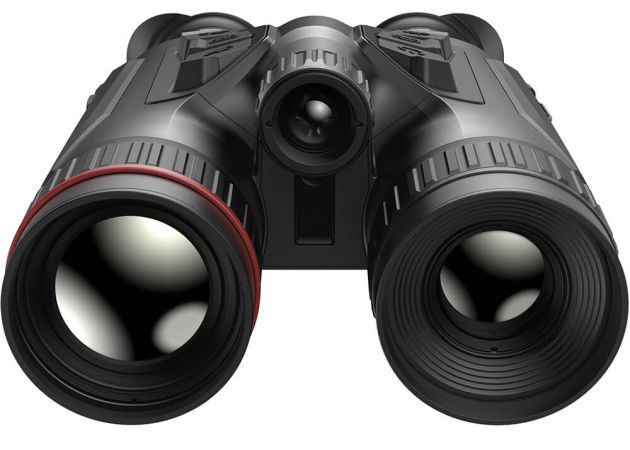 multispectral_binoculars_hikmicro_habrok_pro_hq50l_850_nm_4__1.jpg