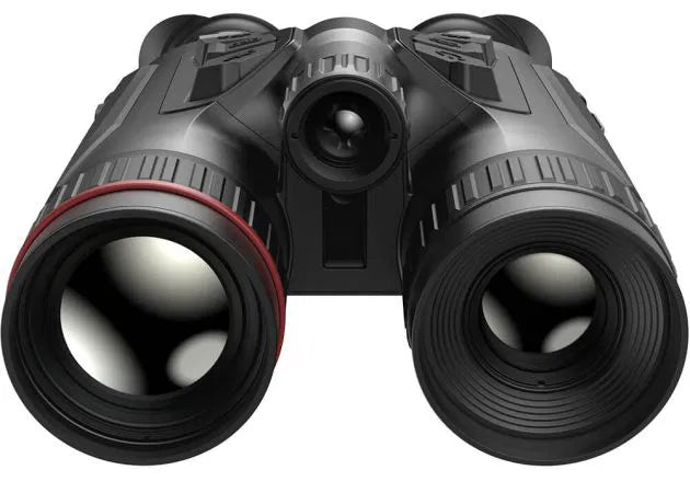 multispectral_binoculars_hikmicro_habrok_pro_hq50l_850_nm_4__1.jpg