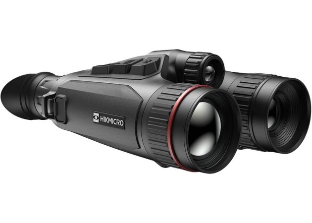 multispectral_binoculars_hikmicro_habrok_pro_hq50l_850_nm_5__1.jpg