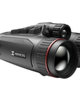 multispectral_binoculars_hikmicro_habrok_pro_hq50l_850_nm_5__1.jpg