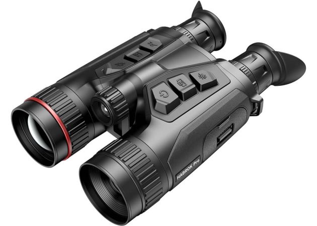 multispectral_binoculars_hikmicro_habrok_pro_hq50ln_940_nm_1_.jpg