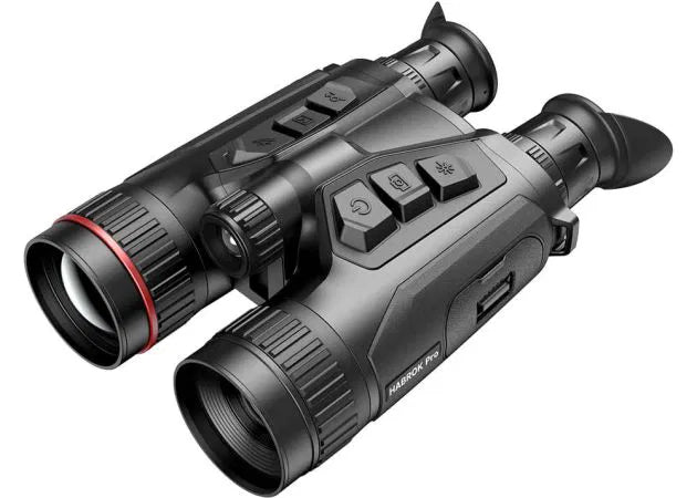 multispectral_binoculars_hikmicro_habrok_pro_hq50ln_940_nm_1_.jpg