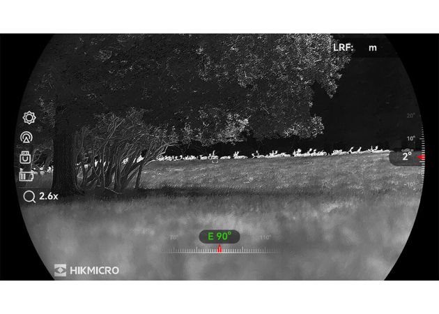 multispectral_binoculars_hikmicro_habrok_pro_hq50ln_940_nm_11_.jpg