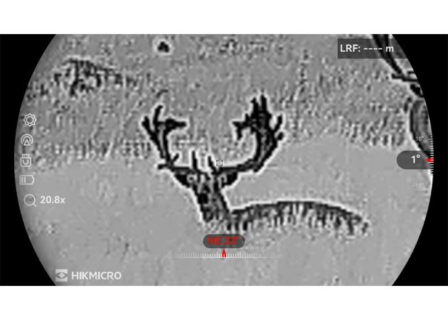 multispectral_binoculars_hikmicro_habrok_pro_hq50ln_940_nm_14_.jpg