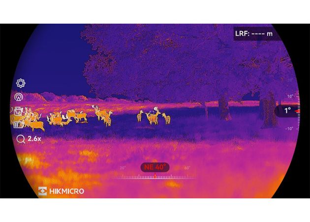 multispectral_binoculars_hikmicro_habrok_pro_hq50ln_940_nm_18_.jpg