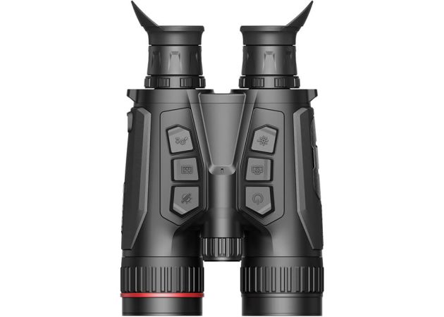 multispectral_binoculars_hikmicro_habrok_pro_hq50ln_940_nm_2_.jpg