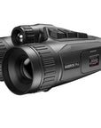 multispectral_binoculars_hikmicro_habrok_pro_hq50ln_940_nm_3_.jpg