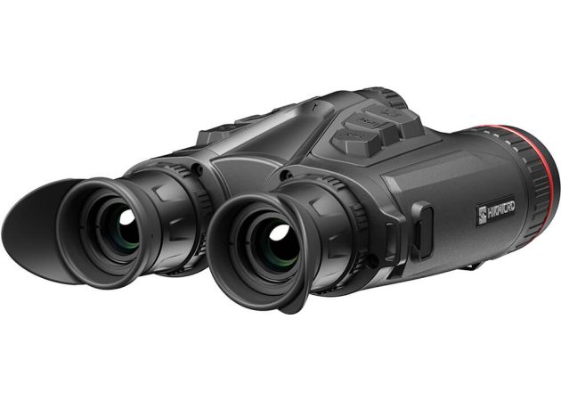 multispectral_binoculars_hikmicro_habrok_pro_hq50ln_940_nm_6_.jpg