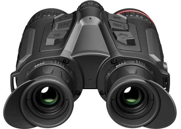 multispectral_binoculars_hikmicro_habrok_pro_hq50ln_940_nm_7_.jpg