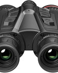 multispectral_binoculars_hikmicro_habrok_pro_hq50ln_940_nm_7_.jpg