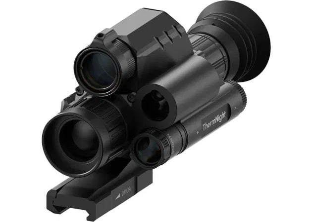 multispectral_rifle_scope_dnt_thermnight_compact_tnc225r_1_.jpg