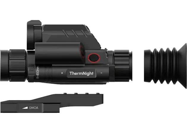 multispectral_rifle_scope_dnt_thermnight_compact_tnc225r_7_.jpg