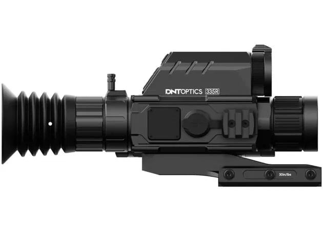 multispectral_rifle_scope_dnt_thermnight_compact_tnc335r_5_.jpg