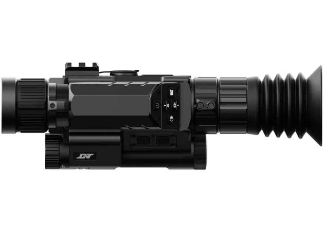 multispectral_rifle_scope_dnt_thermnight_compact_tnc335r_6_.jpg