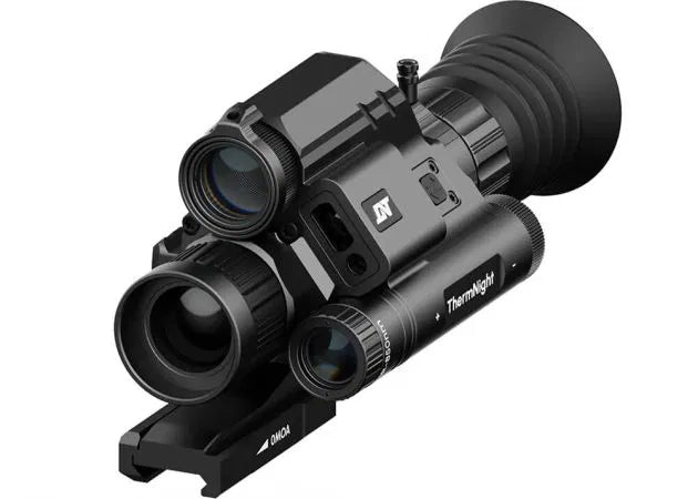 multispectral_rifle_scope_dnt_thermnight_compact_tnc635r_1_.jpg