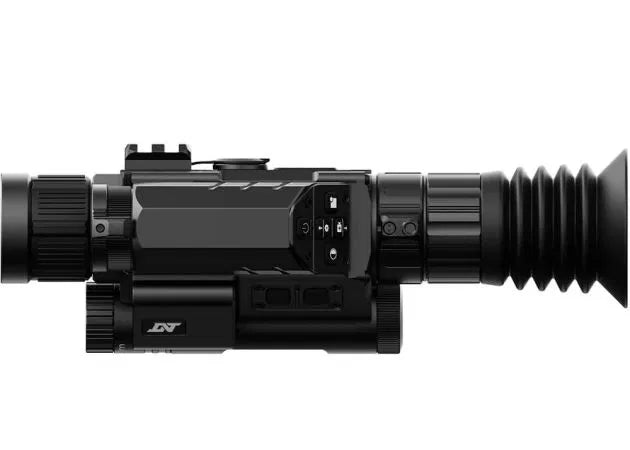 multispectral_rifle_scope_dnt_thermnight_compact_tnc635r_4_.jpg