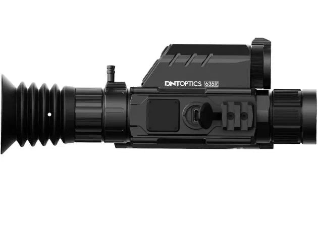 multispectral_rifle_scope_dnt_thermnight_compact_tnc635r_5_.jpg