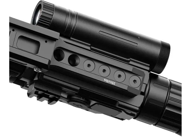 multispectral_rifle_scope_dnt_thermnight_compact_tnc635r_6_.jpg