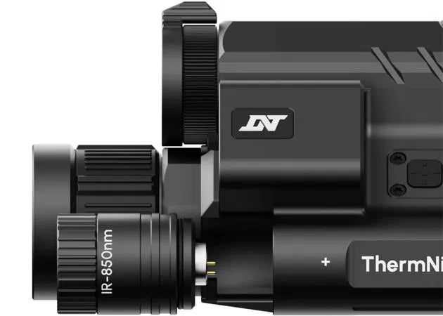 multispectral_rifle_scope_dnt_thermnight_compact_tnc635r_8_.jpg