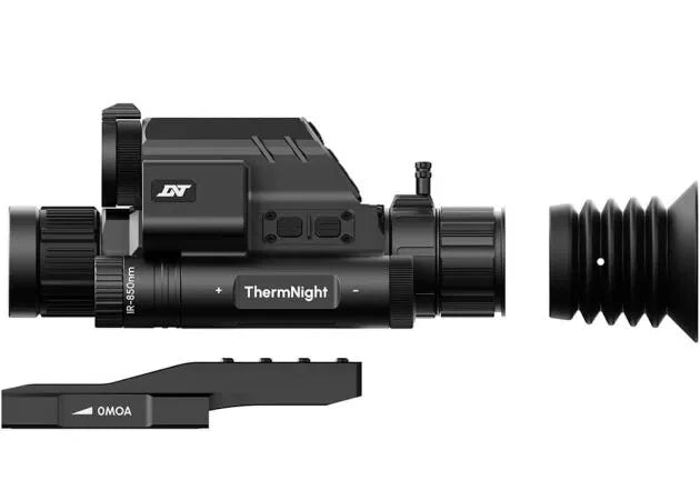 multispectral_rifle_scope_dnt_thermnight_compact_tnc635r_9_.jpg