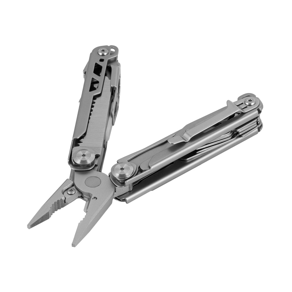 Multitool Type 12 - Image 6