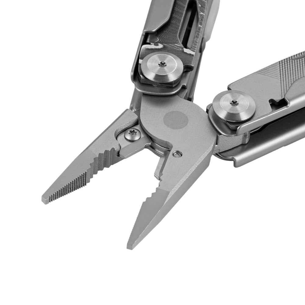 Multitool Type 12 - Image 11