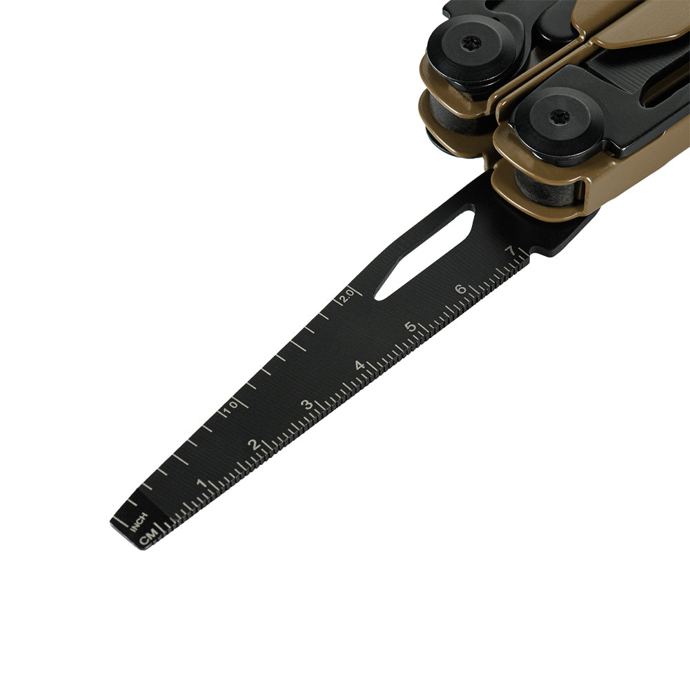Multitool Type 13
