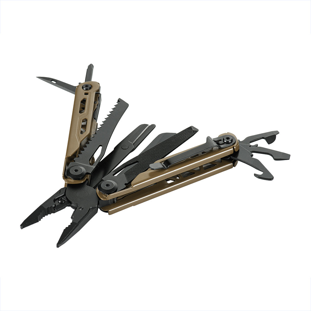 Multitool Type 13