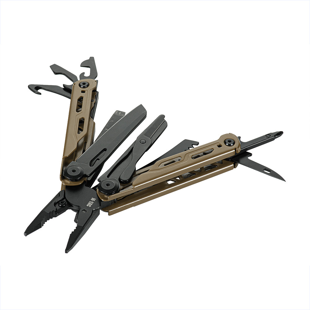 Multitool Type 13