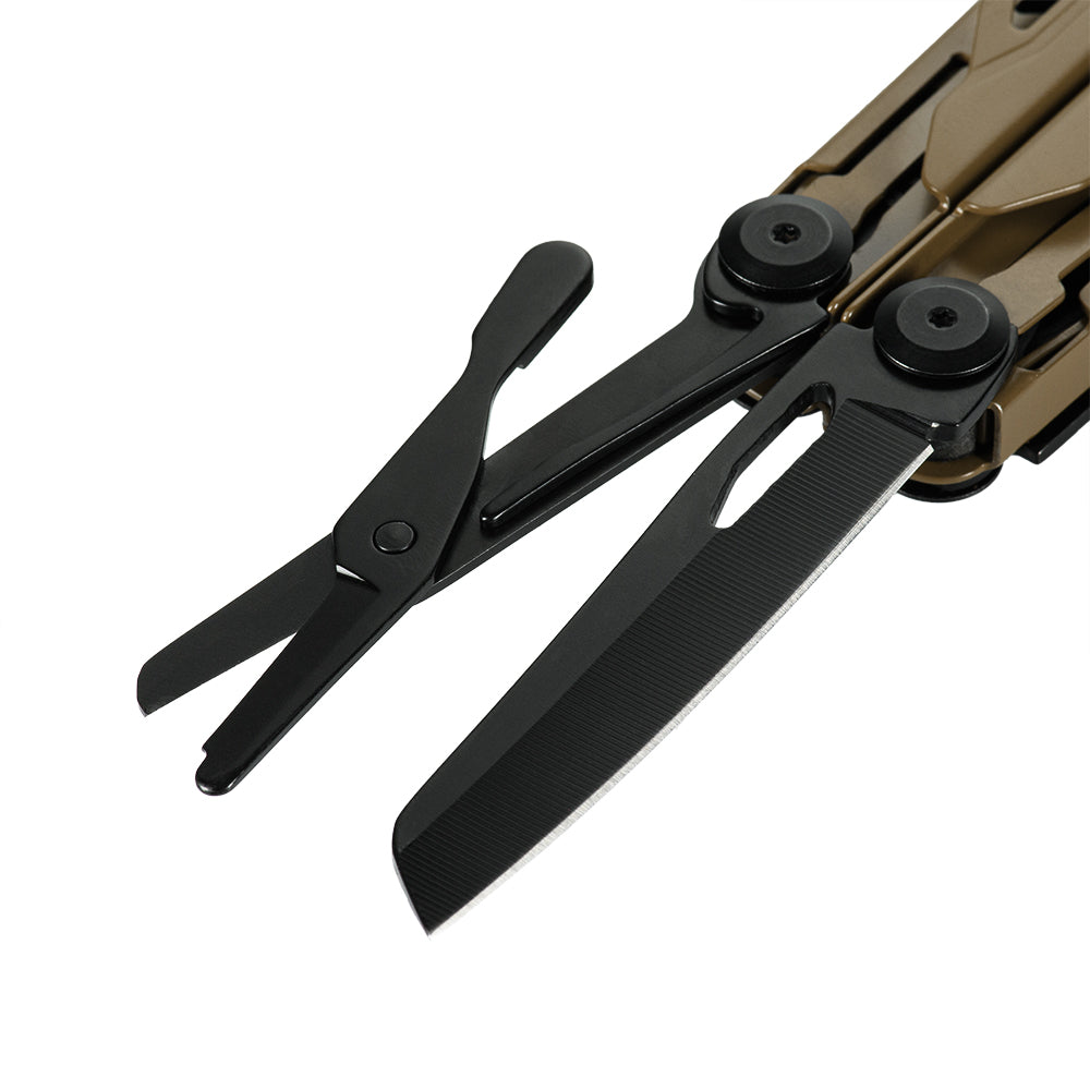 Multitool Type 13